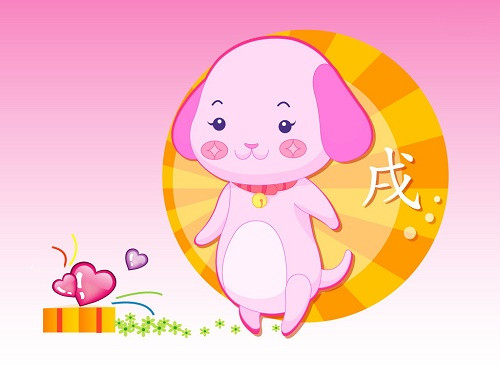 Tử vi thứ 3 ngày 28/7/2020 của 12 con giáp: Sửu gặp nhiều khó khăn, Dậu dễ bị hiểu nhầm Ảnh 8