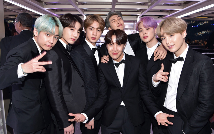 ARMY không còn phải 'đoán già, đoán non' thêm nữa, BTS chính thức xác nhận comeback! Ảnh 2