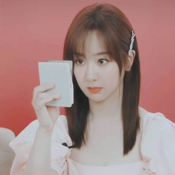 Dương Tử: Kẻ khen thanh thuần, người chê stylist kém sáng tạo, gần 30 tuổi rồi mà vẫn muốn làm thiếu nữ mãi sao? Ảnh 2