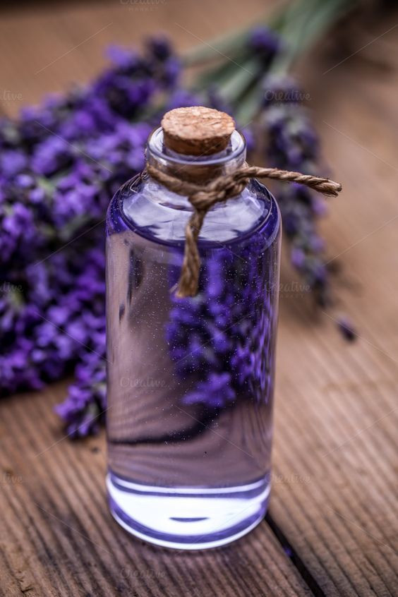 6 loại dầu tự nhiên xóa mờ nếp nhăn hiệu quả và an toàn Ảnh 5