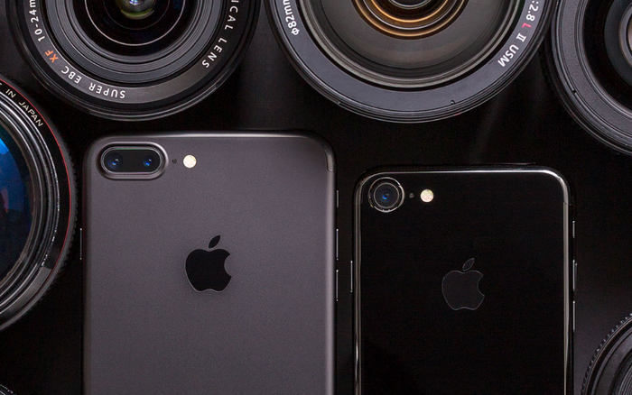 7 ứng dụng chỉnh ảnh xuất sắc trên smartphone ai cũng nên tải về Ảnh 2