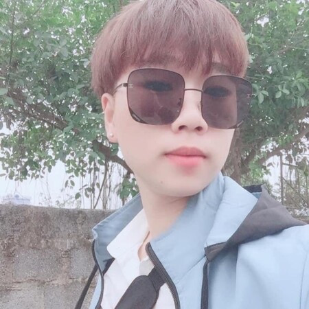 Nghi phạm thứ 2 đâm tài xế Grab nguy kịch để cướp tài sản đã ra công an đầu thú Ảnh 5