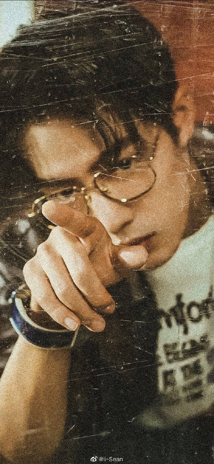 Trải qua nhiều sự cố, tại sao danh tiếng của Tiêu Chiến không giảm mà còn tăng mạnh? Ảnh 7