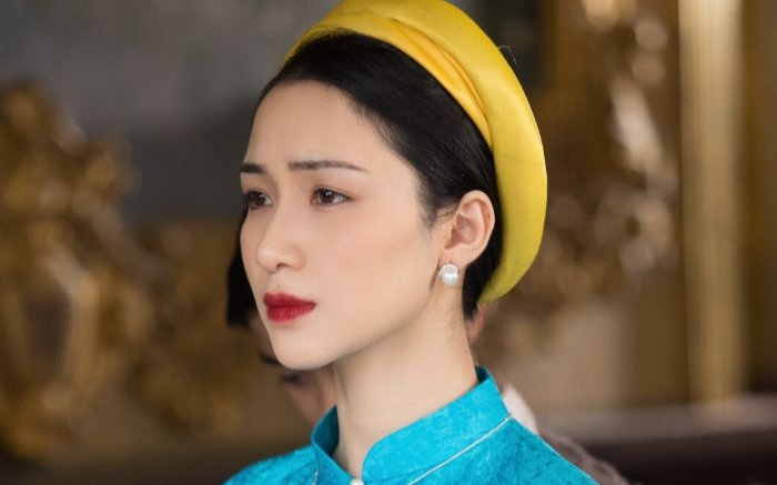 Người hâm mộ buồn bã vì không được duyệt vào group FC, Hòa Minzy lên tiếng: 'Chị quan trọng chất lượng hơn số lượng' Ảnh 2