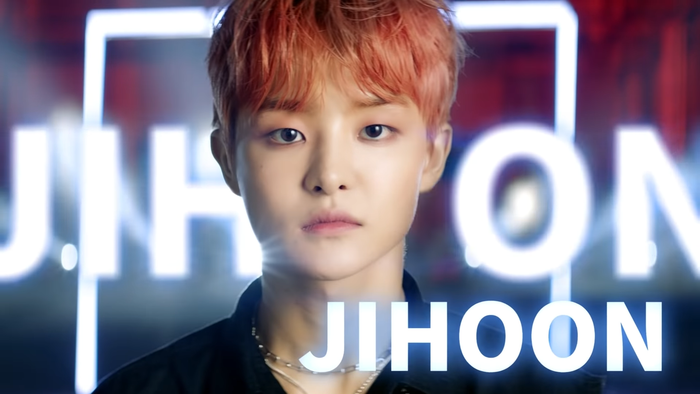 Cư dân mạng phàn nàn về Treasure: 'Mang tiếng em trai BlackPink nhưng sao kém sắc vậy?' Ảnh 5