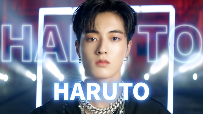 Cư dân mạng phàn nàn về Treasure: 'Mang tiếng em trai BlackPink nhưng sao kém sắc vậy?' Ảnh 13