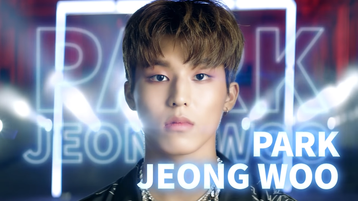 Cư dân mạng phàn nàn về Treasure: 'Mang tiếng em trai BlackPink nhưng sao kém sắc vậy?' Ảnh 14