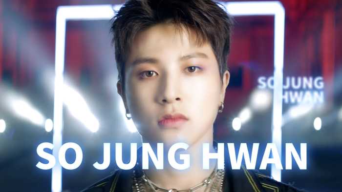 Cư dân mạng phàn nàn về Treasure: 'Mang tiếng em trai BlackPink nhưng sao kém sắc vậy?' Ảnh 15