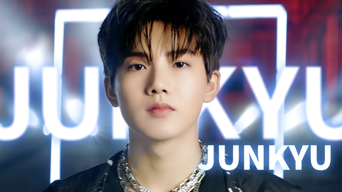 Cư dân mạng phàn nàn về Treasure: 'Mang tiếng em trai BlackPink nhưng sao kém sắc vậy?' Ảnh 7