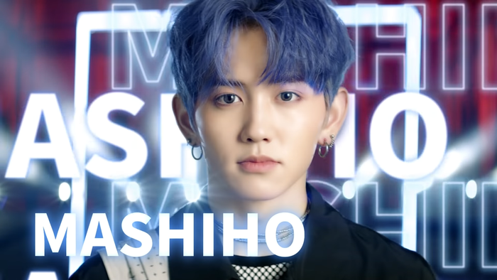 Cư dân mạng phàn nàn về Treasure: 'Mang tiếng em trai BlackPink nhưng sao kém sắc vậy?' Ảnh 8