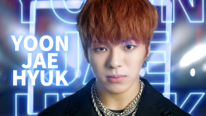 Cư dân mạng phàn nàn về Treasure: 'Mang tiếng em trai BlackPink nhưng sao kém sắc vậy?' Ảnh 9