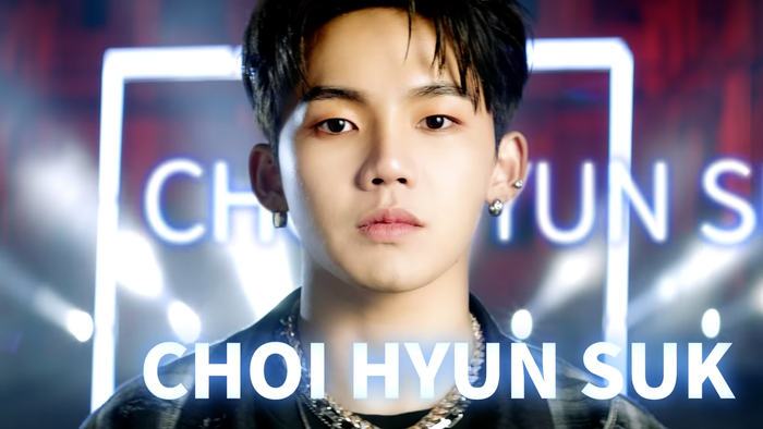 Cư dân mạng phàn nàn về Treasure: 'Mang tiếng em trai BlackPink nhưng sao kém sắc vậy?' Ảnh 4