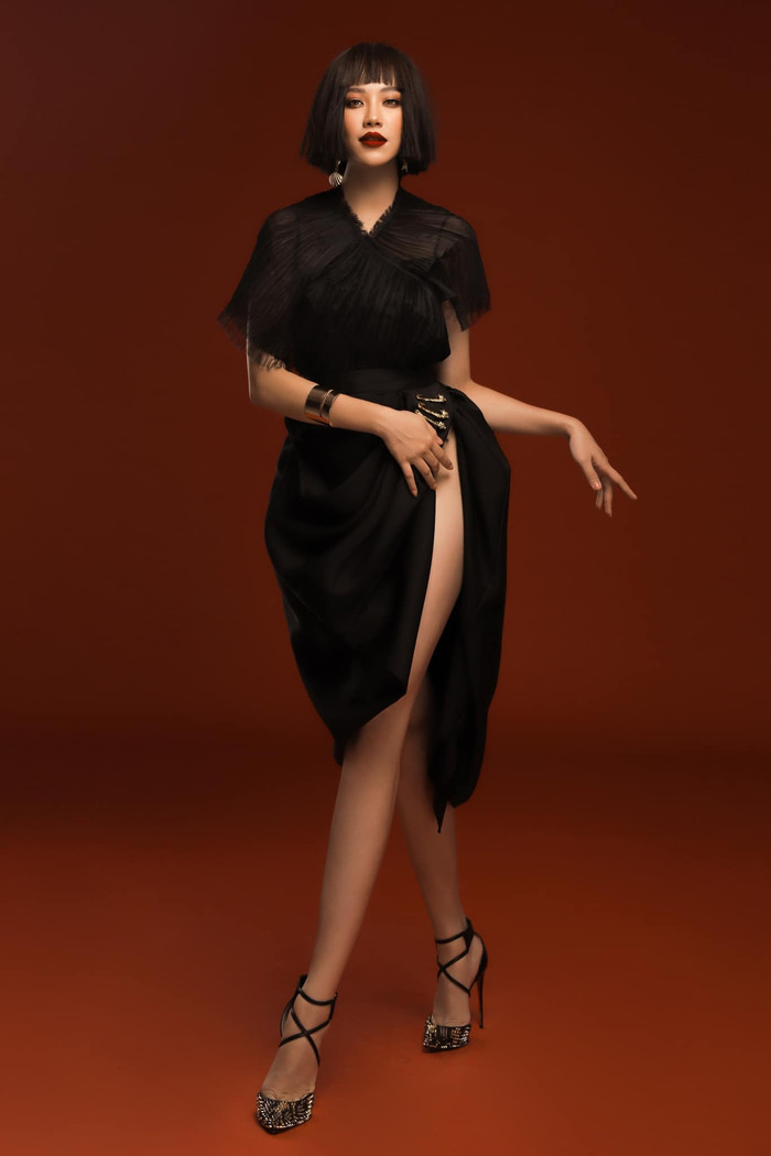 Fan lo sốt vó tiếc nuối Kim Duyên 'mất suất' dự thi quốc tế vì Miss Universe hoãn tổ chức Ảnh 10