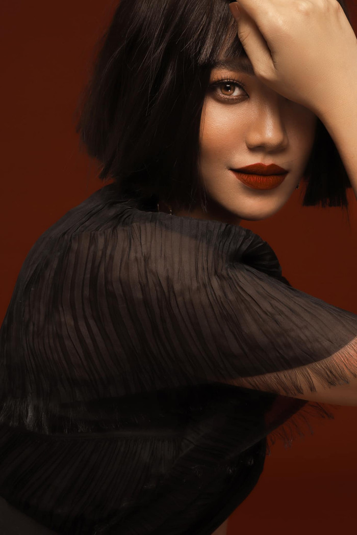 Fan lo sốt vó tiếc nuối Kim Duyên 'mất suất' dự thi quốc tế vì Miss Universe hoãn tổ chức Ảnh 6