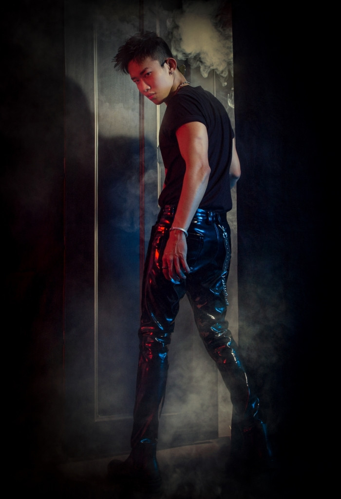 Về với Sơn Tùng M-TP, Kay Trần có như 'hổ mọc thêm cánh'? Ảnh 5