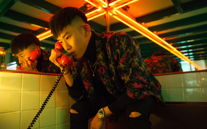 Về với Sơn Tùng M-TP, Kay Trần có như 'hổ mọc thêm cánh'? Ảnh 2