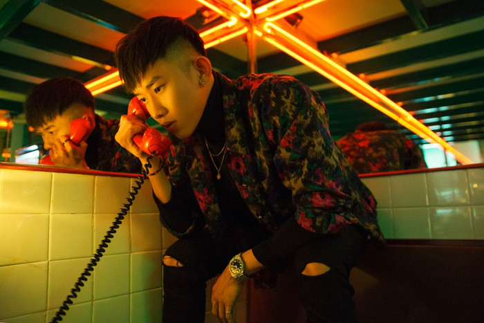 Về với Sơn Tùng M-TP, Kay Trần có như 'hổ mọc thêm cánh'? Ảnh 3