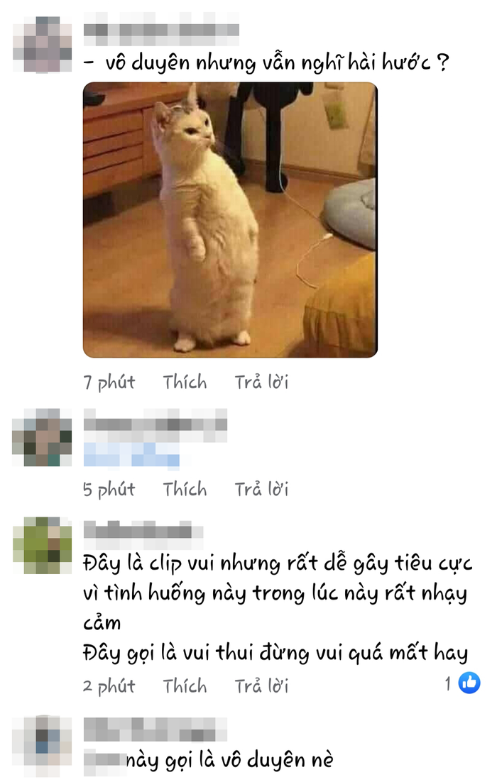 Cô gái quay clip kì thị người đến từ Đà Nẵng giữa dịch COVID-19 gây phản cảm Ảnh 9