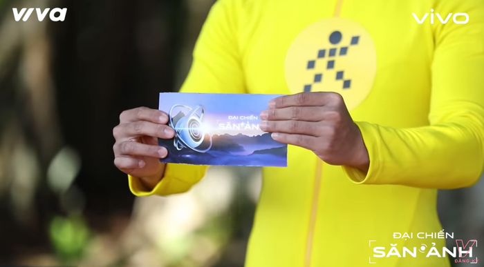 Đại chiến săn ảnh: 'Triệu tập' cả Jun Vũ và Jun Phạm, Hòa Minzy vẫn ngậm ngùi bị Võ Hoàng Yến vượt mặt Ảnh 5