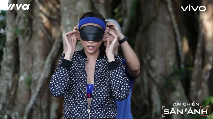 Đại chiến săn ảnh: 'Triệu tập' cả Jun Vũ và Jun Phạm, Hòa Minzy vẫn ngậm ngùi bị Võ Hoàng Yến vượt mặt Ảnh 12