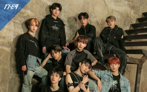 Hành trình ngắn ngủi của 1THE9 khép lại: Người hâm mộ chỉ biết ngậm mùi, trách móc MBK! Ảnh 2