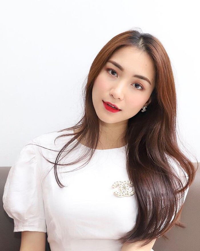 Fan buồn bã vì không được duyệt vào group FC, Hòa Minzy giải thích: 'Chị quan trọng chất lượng hơn số lượng' Ảnh 7