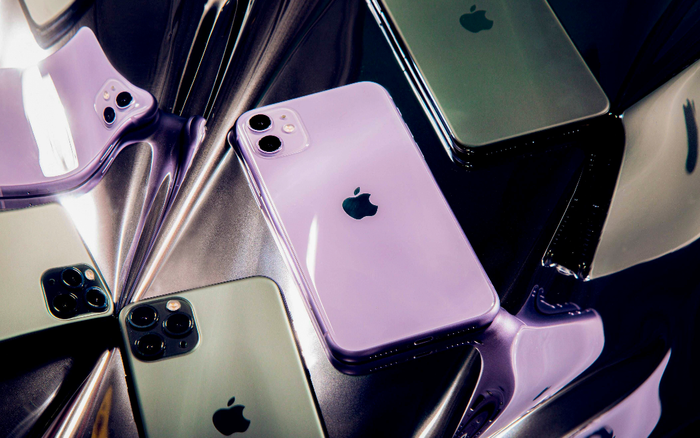 iPhone 12 sẽ có phiên bản 4G giá cả siêu hợp lý, ra mắt vào tháng 3 năm sau Ảnh 2