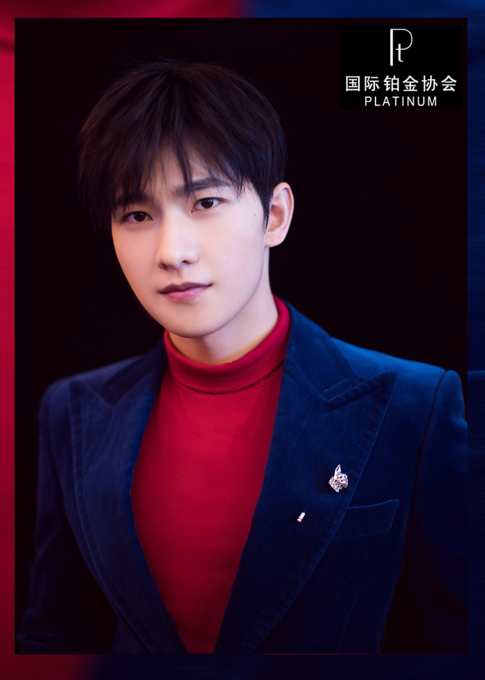 Cư dân mạng phản ứng khi nghe tin Địch Lệ Nhiệt Ba và Dương Dương đóng 'Em là niềm kiều hãnh của anh': 'Tổ hợp nhan sắc cực phẩm là đây!' Ảnh 8