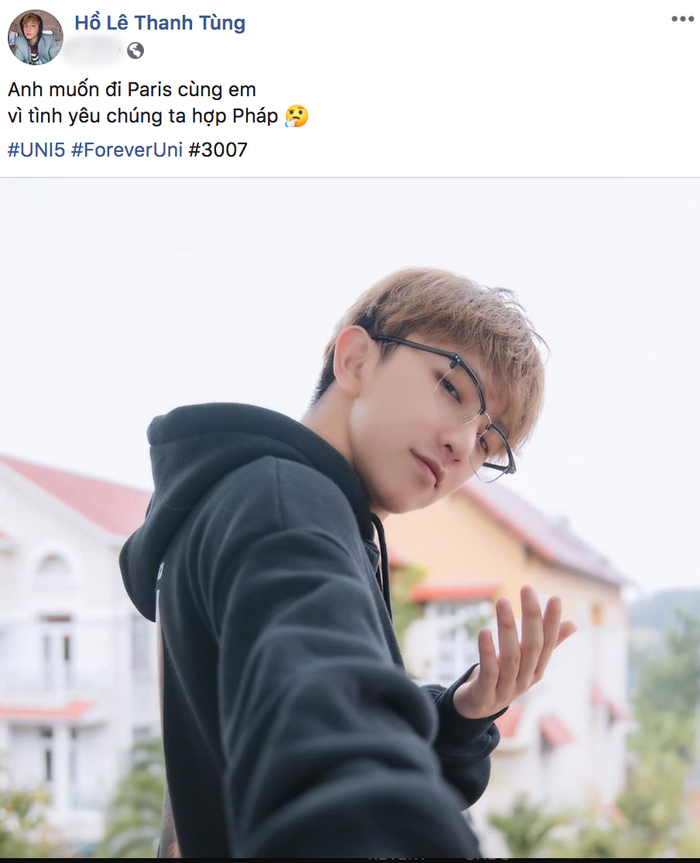 Trên mọi mặt trận, cứ có Tùng Maru...