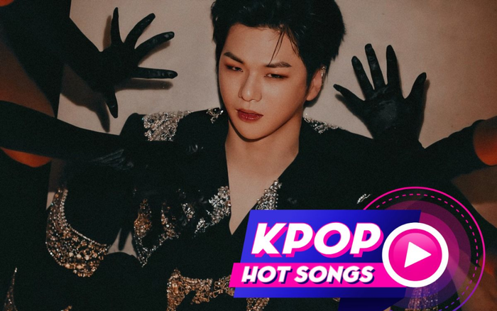 Kang Daniel tái xuất với MV Waves: Đố ai chê nhạt! Ảnh 2