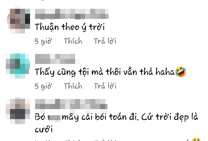 Cặp đôi 'số nhọ' phải hoãn đám cưới hai lần vì COVID-19 và 'lỗi tại thầy bói' Ảnh 11