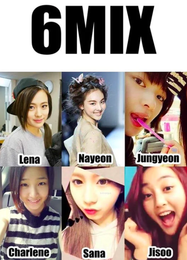 5 nhóm nhạc bị hủy lịch debut: Kpop sẽ không có Bigbang nếu cặp đôi này được ra mắt! Ảnh 4