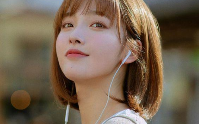 7 loại thực phẩm là 'sinh tố cho làn da' không phải ai cũng biết Ảnh 2