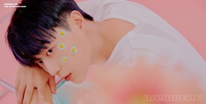 Yoon Doo Joon (Highlight) tiết lộ gây sốc trong cơn say: 'Bị đối xử như món hàng, sống không mấy vui vẻ' Ảnh 12