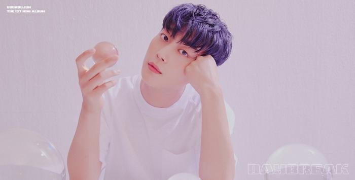 Yoon Doo Joon (Highlight) tiết lộ gây sốc trong cơn say: 'Bị đối xử như món hàng, sống không mấy vui vẻ' Ảnh 8