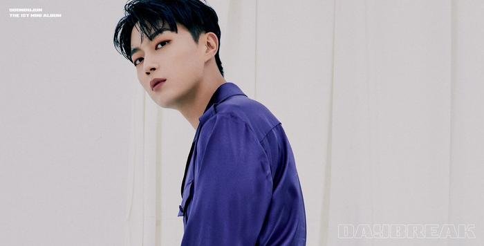 Yoon Doo Joon (Highlight) tiết lộ gây sốc trong cơn say: 'Bị đối xử như món hàng, sống không mấy vui vẻ' Ảnh 6