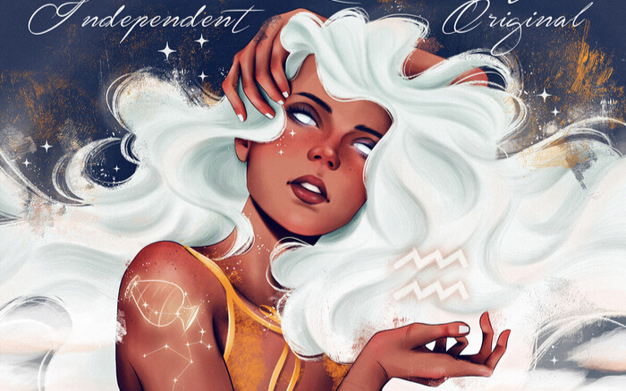 Tử vi hàng ngày 12 cung hoàng đạo thứ 4 ngày 29/7/2020: Nhân Mã nên cẩn thận họa tiểu nhân, Ma Kết có thu nhập bất ngờ Ảnh 2