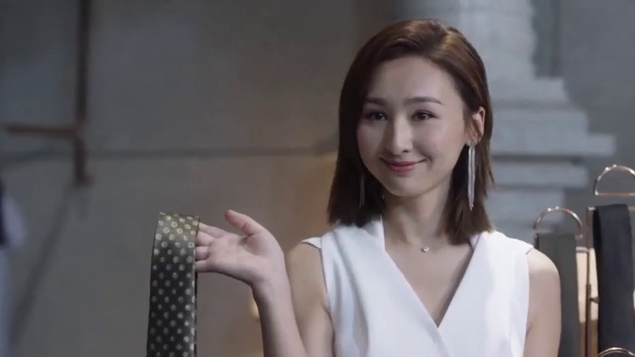 '30 chưa phải là hết': Vương Mạn Ni (Giang Sơ Ảnh) bị trai lừa dối, chính thất đến đánh ghen một cách văn minh Ảnh 11