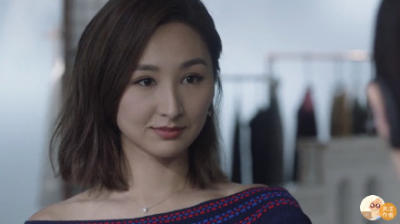 '30 chưa phải là hết': Vương Mạn Ni (Giang Sơ Ảnh) bị trai lừa dối, chính thất đến đánh ghen một cách văn minh Ảnh 12