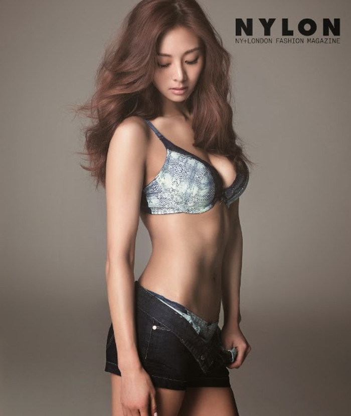 5 người nổi tiếng Hàn Quốc biến mất một cách đầy bí ẩn: Có người 'lặn' mất cả thập kỷ Ảnh 5