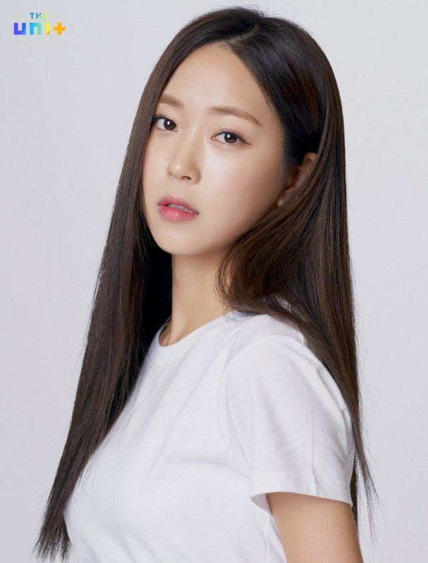 5 người nổi tiếng Hàn Quốc biến mất một cách đầy bí ẩn: Có người 'lặn' mất cả thập kỷ Ảnh 6