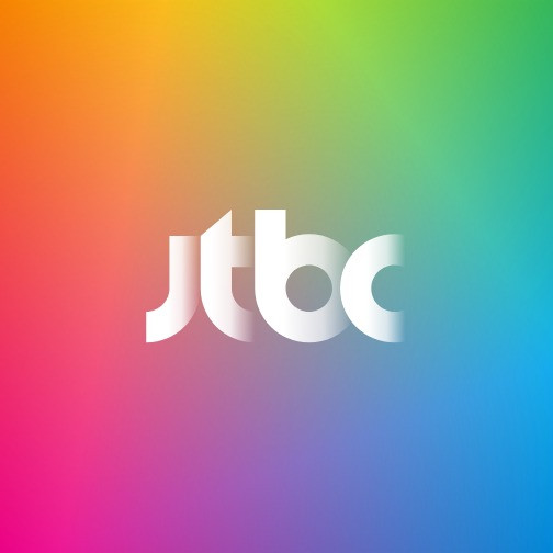 Trước khi comeback, BTS tham gia vào chương trình thực tế mới của JTBC Ảnh 5
