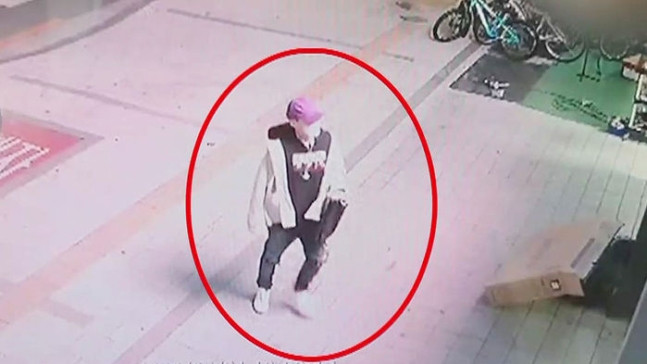 Idol nữ đình đám Kpop bị cảnh sát bắt vì mua thuốc cấm, Knet: 'Gà nhà YG, dùng để tự sát?' Ảnh 6