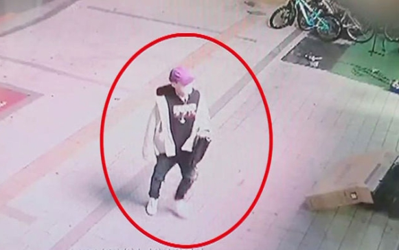 Idol nữ đình đám Kpop bị cảnh sát bắt vì mua thuốc cấm, Knet: 'Gà nhà YG, dùng để tự sát?' Ảnh 2