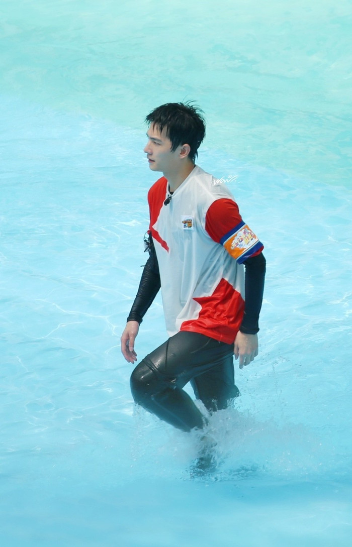 Dương Dương - Hồ Quân xin một vé về tuổi thơ, mở hội so tài 'tay đua nhí' Ảnh 17