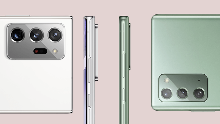 (Ảnh: Ishan Agarwal)