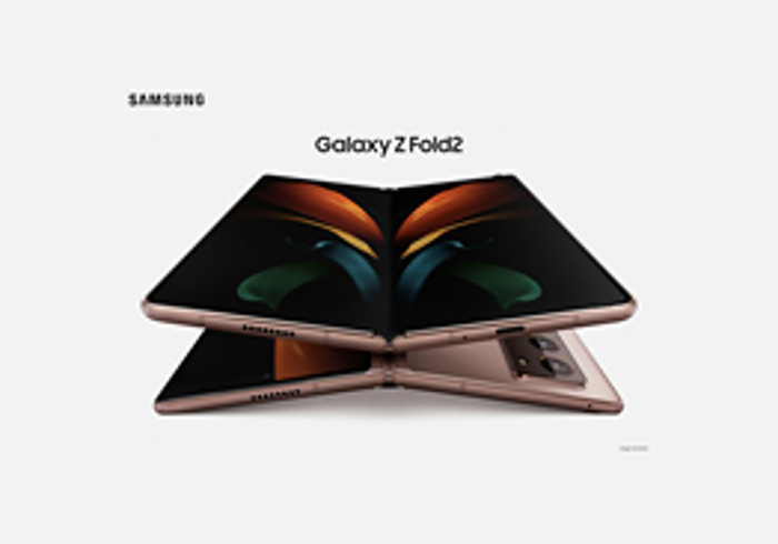 (Ảnh: Ice Universe)