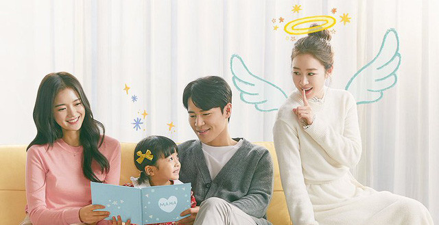 15 phim Hàn được xem nhiều nhất nửa đầu năm 2020 Ảnh 6