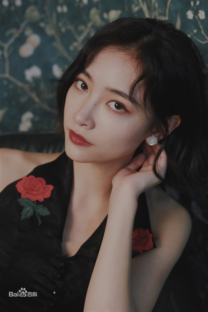 Top 20 nghệ sĩ Hoa Ngữ thế hệ mới có giá trị thương mại cao nhất nửa đầu năm 2020: Center THE9 Lưu Vũ Hân dẫn đầu Ảnh 4