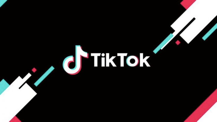 TikTok hiện đang phải đối mặt với cáo buộc liên quan đến việc đánh cắp thông tin người dùng. (Ảnh: TikTok)